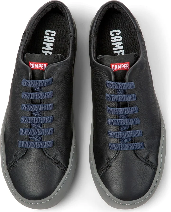 Peu Touring Sneaker - Image 4