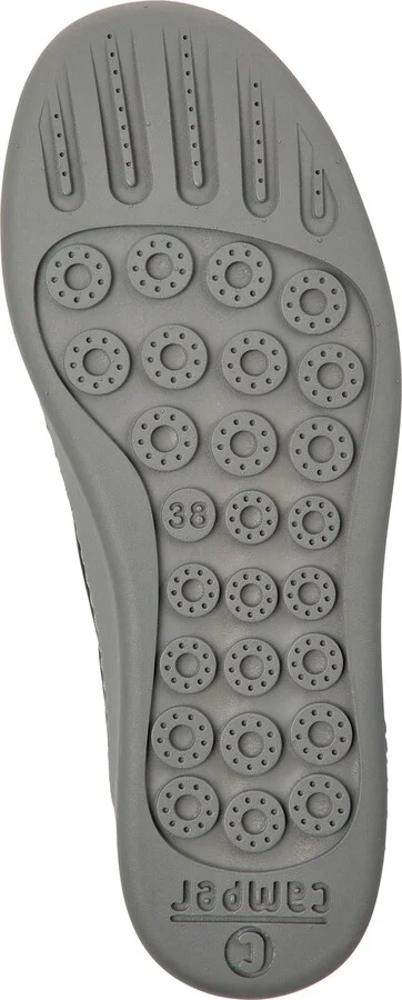 Peu Touring Sneaker - Image 5