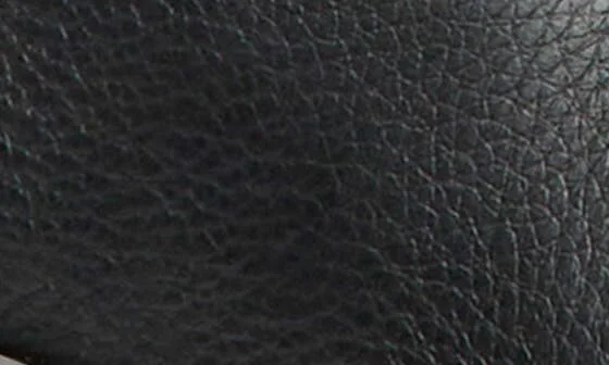 Peu Touring Sneaker - Image 6