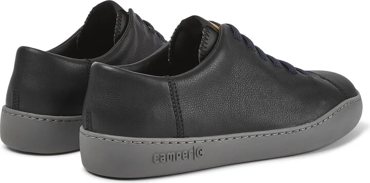 Peu Touring Sneaker - Image 2
