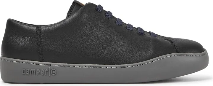 Peu Touring Sneaker - Image 3