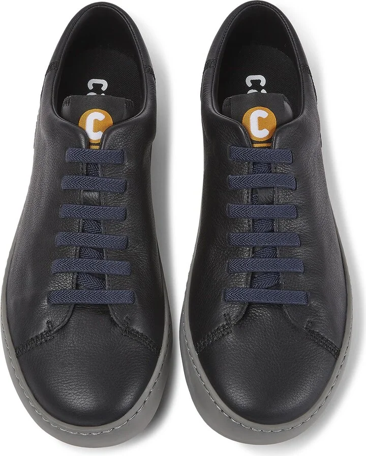 Peu Touring Sneaker - Image 4