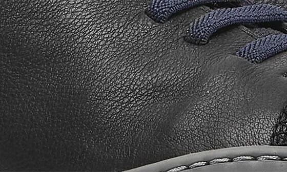 Peu Touring Sneaker - Image 6