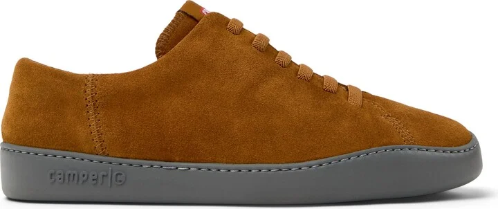 Peu Touring Sneaker - Image 8