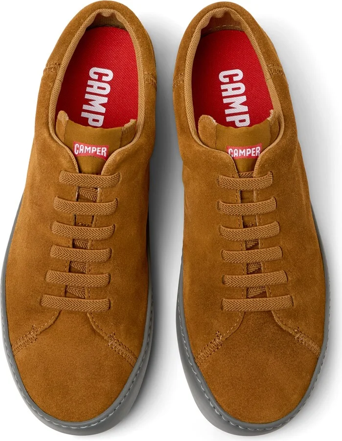 Peu Touring Sneaker - Image 9