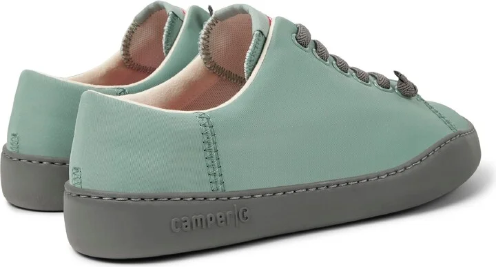 Peu Touring Sneaker - Image 2