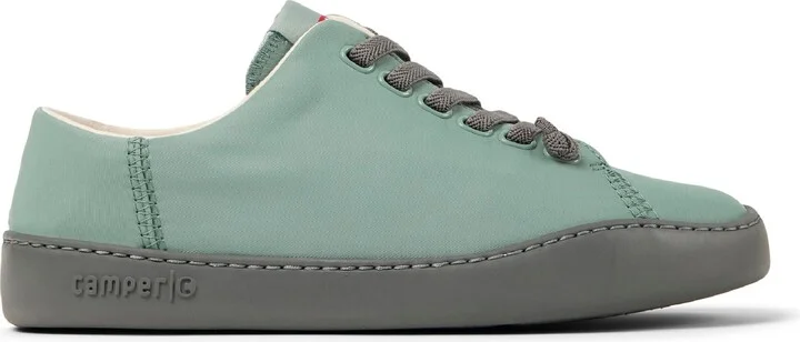 Peu Touring Sneaker - Image 3