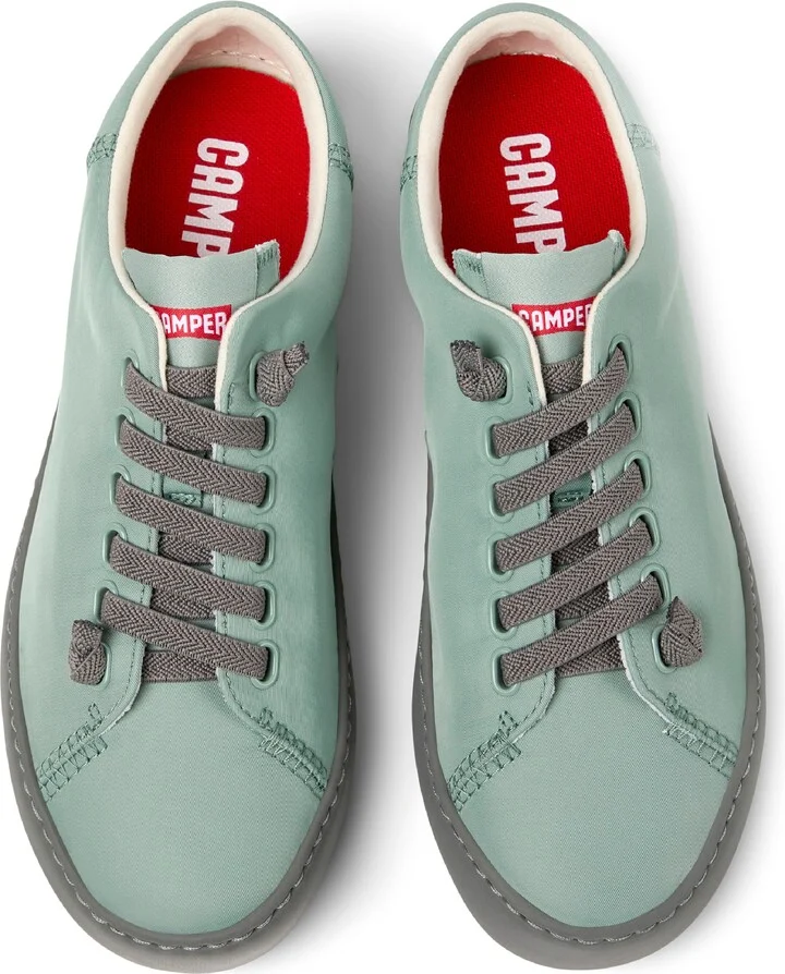 Peu Touring Sneaker - Image 4