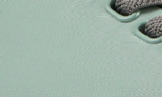 Peu Touring Sneaker - Image 6