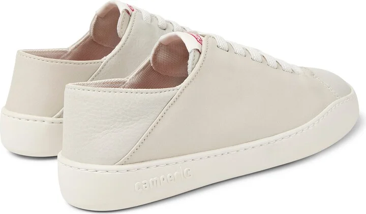 Peu Touring Sneaker - Image 7