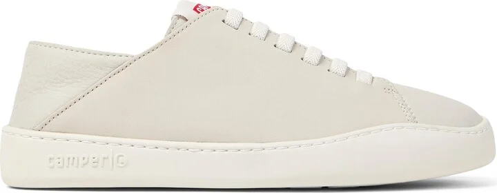 Peu Touring Sneaker - Image 8