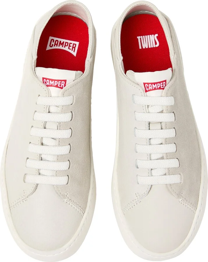 Peu Touring Sneaker - Image 9
