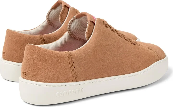 Peu Touring Sneaker - Image 2