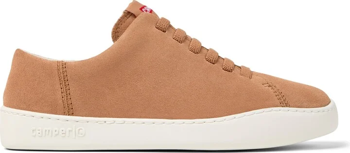 Peu Touring Sneaker - Image 3