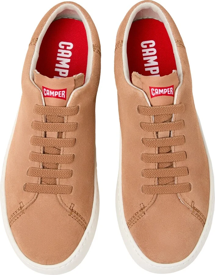 Peu Touring Sneaker - Image 4