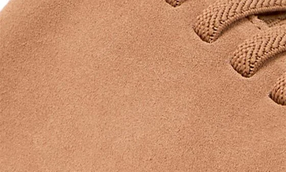 Peu Touring Sneaker - Image 6