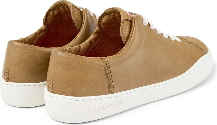 Peu Touring Sneaker - Image 2
