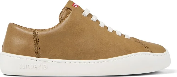 Peu Touring Sneaker - Image 3