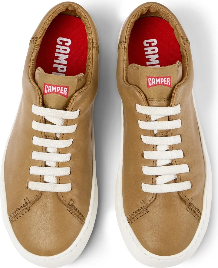 Peu Touring Sneaker - Image 4