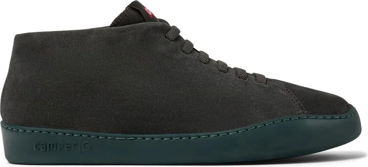 Peu Touring Sneaker - Image 2