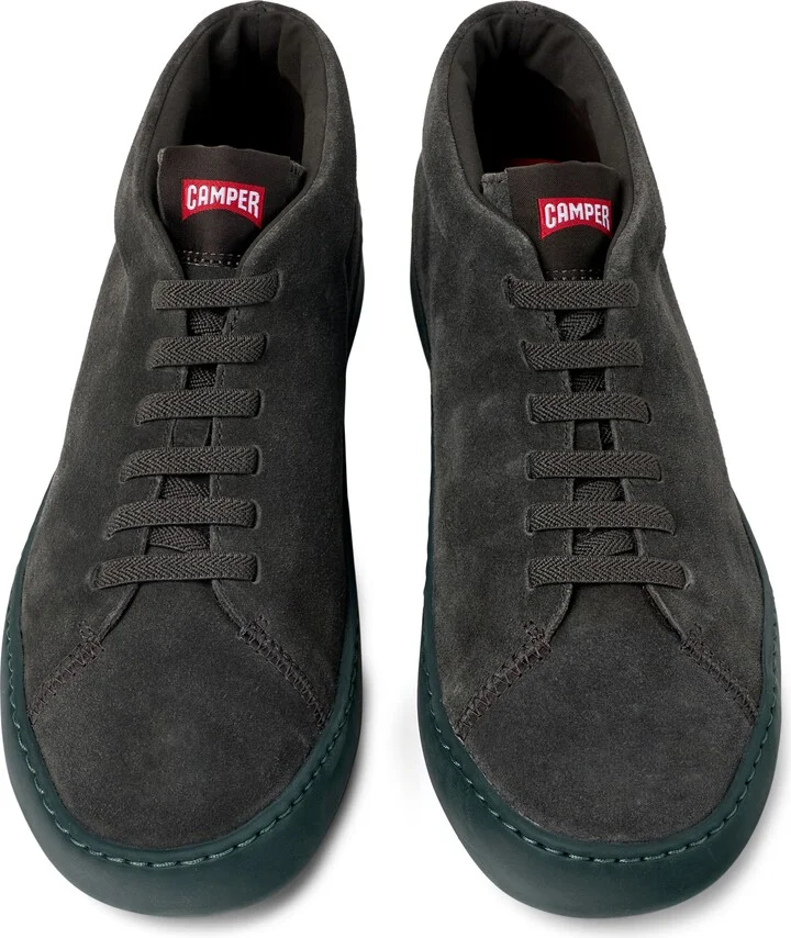 Peu Touring Sneaker - Image 3