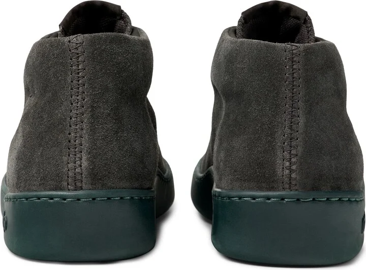 Peu Touring Sneaker - Image 5