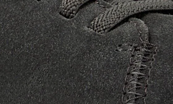 Peu Touring Sneaker - Image 6