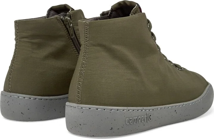 Peu Touring Sneaker - Image 2