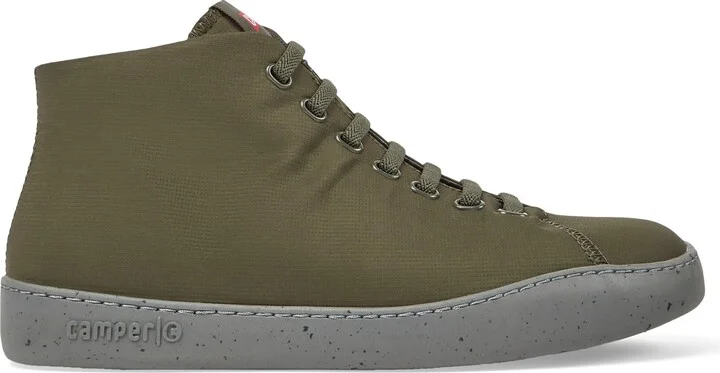 Peu Touring Sneaker - Image 3