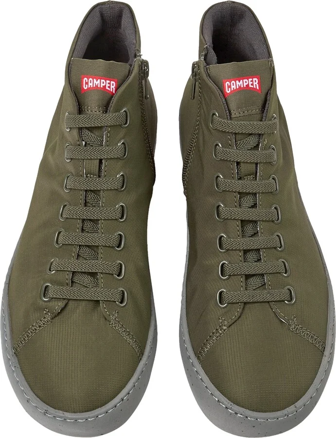 Peu Touring Sneaker - Image 4