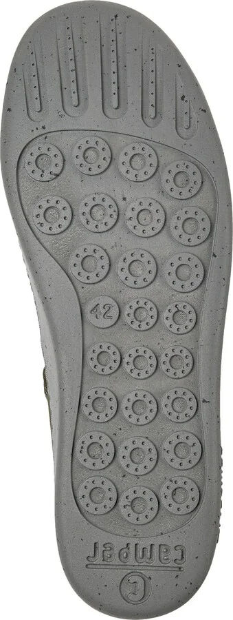 Peu Touring Sneaker - Image 5