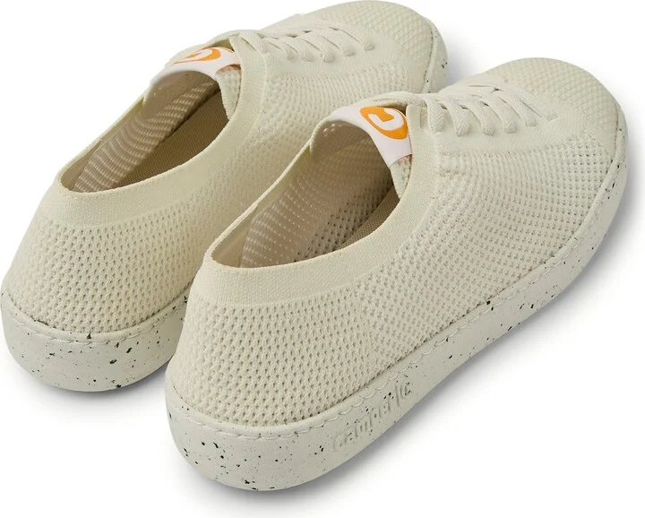 Peu Touring Sneaker - Image 2