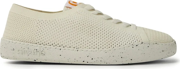 Peu Touring Sneaker - Image 3