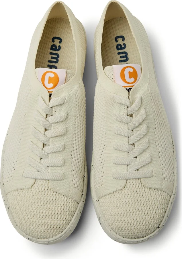 Peu Touring Sneaker - Image 4