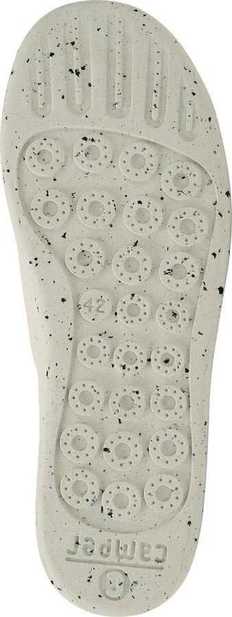 Peu Touring Sneaker - Image 5