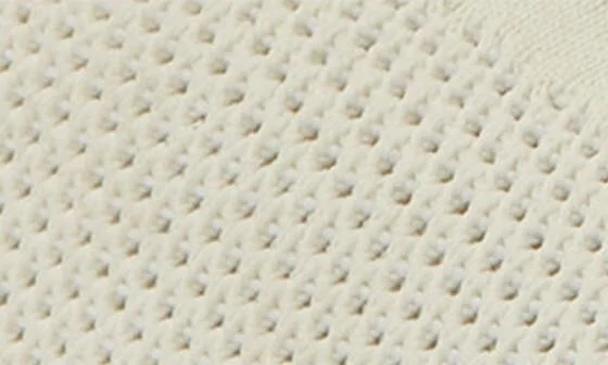 Peu Touring Sneaker - Image 6