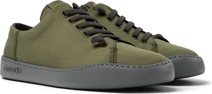 Medium Green
