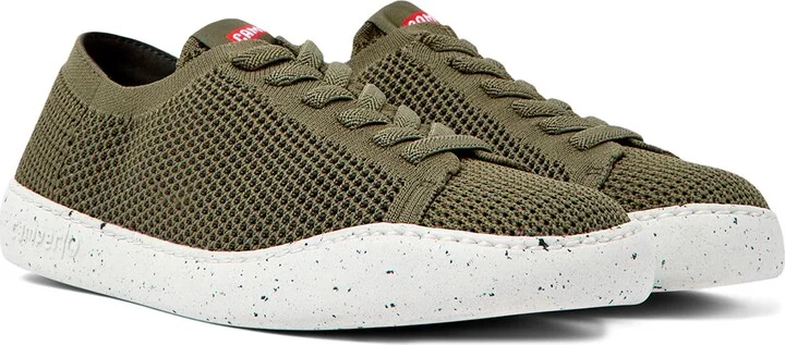 Peu Touring Sneaker