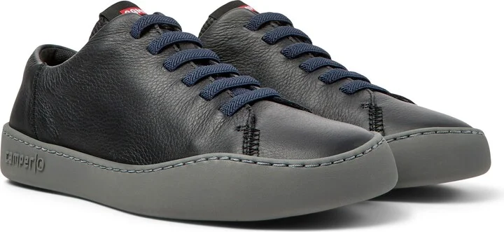 Peu Touring Sneaker