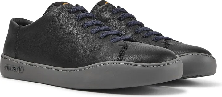 Peu Touring Sneaker