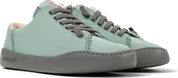 Peu Touring Sneaker
