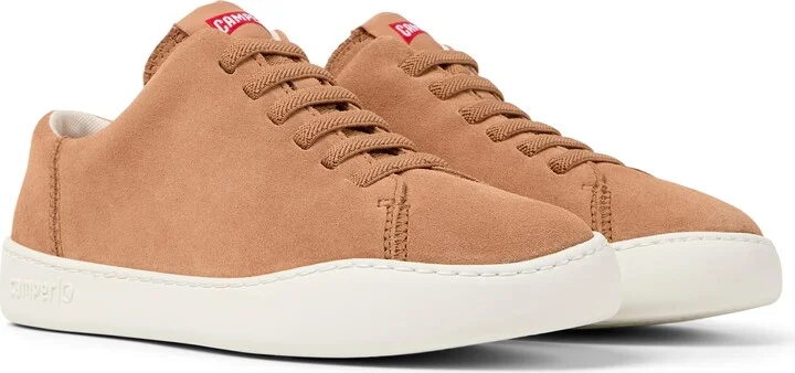 Peu Touring Sneaker