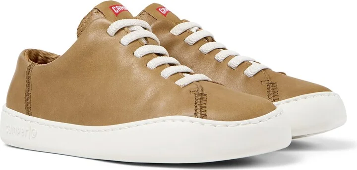 Peu Touring Sneaker