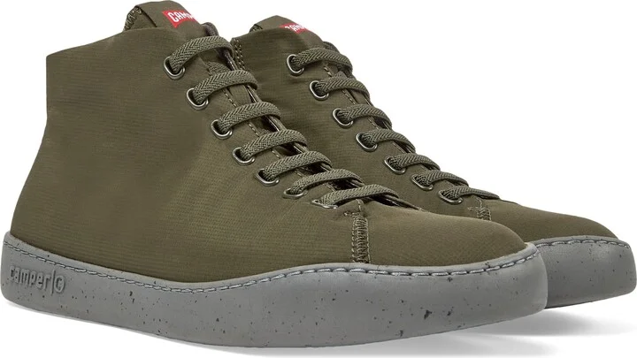 Peu Touring Sneaker