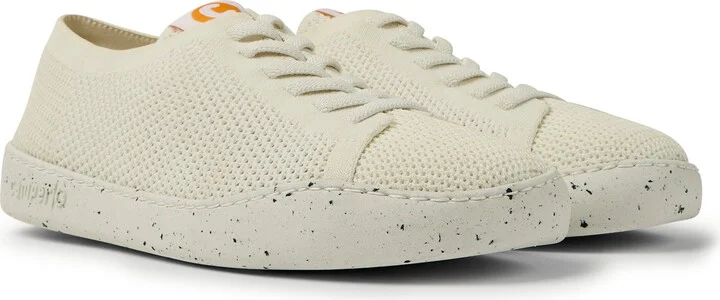 Peu Touring Sneaker