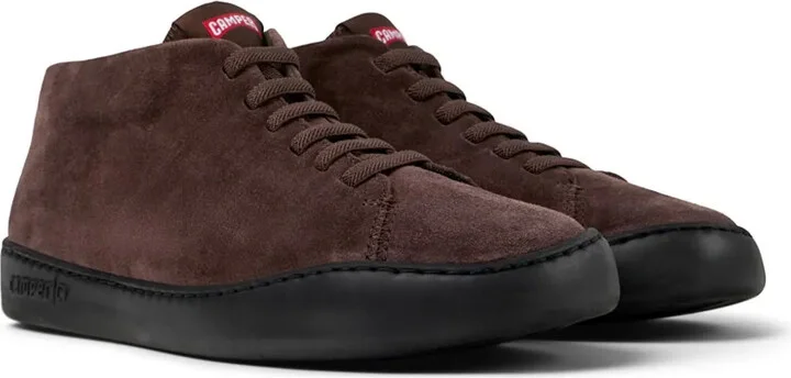Peu Touring sneakers - Image 2