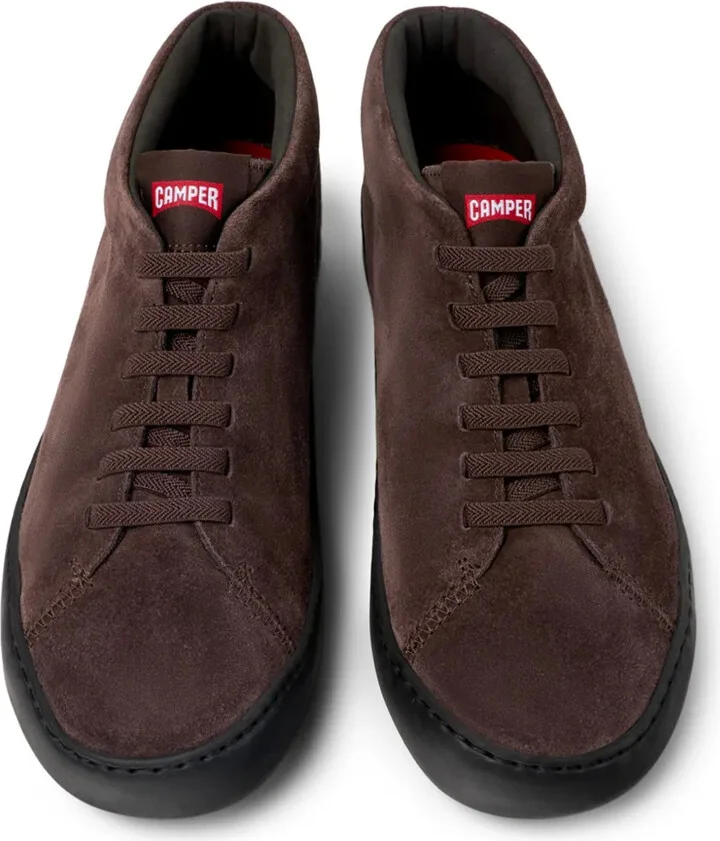 Peu Touring sneakers - Image 3