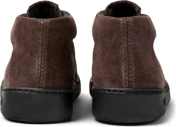 Peu Touring sneakers - Image 4