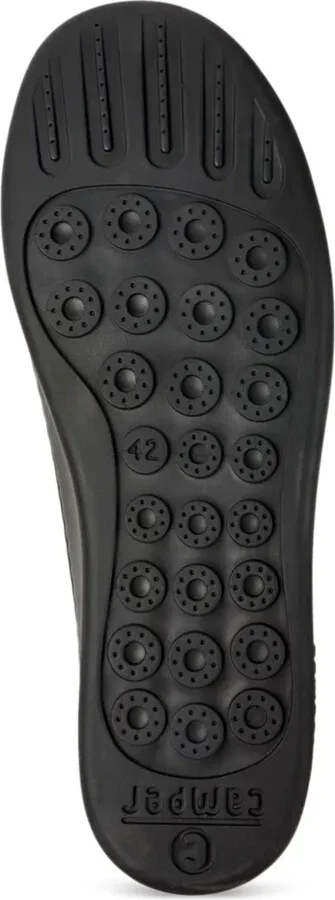 Peu Touring sneakers - Image 5