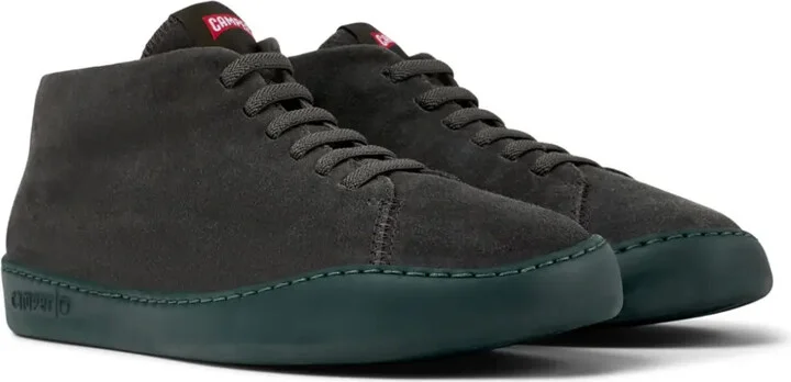 Peu Touring sneakers - Image 2